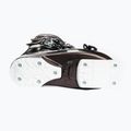 Buty narciarskie damskie Nordica Sportmachine 75 W black/black p./pink 4
