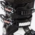 Buty narciarskie damskie Nordica Sportmachine 75 W black/black p./pink 5