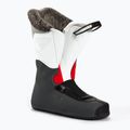 Buty narciarskie damskie Nordica Sportmachine 75 W black/black p./pink 7