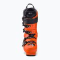 Buty narciarskie męskie Tecnica Mach1 130 MV ultra orange 3