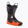 Buty narciarskie męskie Tecnica Mach1 130 MV ultra orange 5