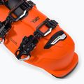 Buty narciarskie męskie Tecnica Mach1 130 MV ultra orange 6