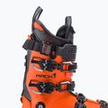 Buty narciarskie męskie Tecnica Mach1 130 MV ultra orange 7