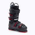 Buty narciarskie męskie Tecnica Mach Sport 100 MV graphite