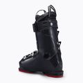 Buty narciarskie męskie Tecnica Mach Sport 100 MV graphite 2