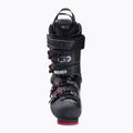 Buty narciarskie męskie Tecnica Mach Sport 100 MV graphite 3