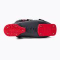 Buty narciarskie męskie Tecnica Mach Sport 100 MV graphite 4