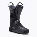 Buty narciarskie męskie Tecnica Mach Sport 100 MV graphite 5