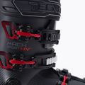 Buty narciarskie męskie Tecnica Mach Sport 100 MV graphite 6