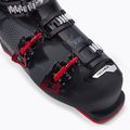 Buty narciarskie męskie Tecnica Mach Sport 100 MV graphite 7