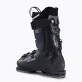 Buty narciarskie damskie Tecnica Mach1 95 LV W graphite 2