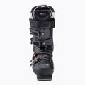Buty narciarskie damskie Tecnica Mach1 95 LV W graphite 3