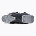 Buty narciarskie damskie Tecnica Mach1 95 LV W graphite 4