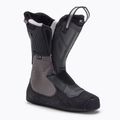 Buty narciarskie damskie Tecnica Mach1 95 LV W graphite 5