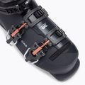 Buty narciarskie damskie Tecnica Mach1 95 LV W graphite 6
