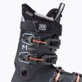 Buty narciarskie damskie Tecnica Mach1 95 LV W graphite 7