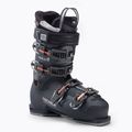 Buty narciarskie damskie Tecnica Mach1 95 MV W graphite