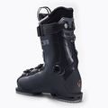 Buty narciarskie damskie Tecnica Mach1 95 MV W graphite 2