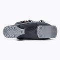 Buty narciarskie damskie Tecnica Mach1 95 MV W graphite 4