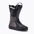 Buty narciarskie damskie Tecnica Mach1 95 MV W graphite 5