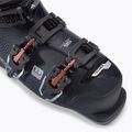Buty narciarskie damskie Tecnica Mach1 95 MV W graphite 6