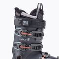 Buty narciarskie damskie Tecnica Mach1 95 MV W graphite 7