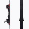 Narty zjazdowe Blizzard Firebird SRC + wiązania Xcell 14 5