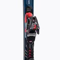 Narty zjazdowe Blizzard Firebird SRC + wiązania Xcell 14 7