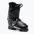Buty narciarskie damskie Nordica HF Elite Heat W GW black