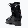 Buty narciarskie damskie Nordica HF Elite Heat W GW black 2