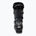 Buty narciarskie damskie Nordica HF Elite Heat W GW black 3