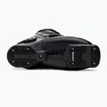 Buty narciarskie damskie Nordica HF Elite Heat W GW black 4