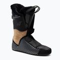 Buty narciarskie damskie Nordica HF Elite Heat W GW black 5
