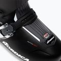 Buty narciarskie damskie Nordica HF Elite Heat W GW black 6