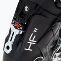 Buty narciarskie damskie Nordica HF Elite Heat W GW black 7