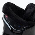 Buty narciarskie damskie Nordica HF Elite Heat W GW black 8