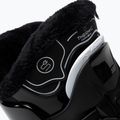 Buty narciarskie damskie Nordica HF Elite Heat W GW black 9
