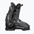 Buty narciarskie damskie Nordica HF Elite Heat W GW black 10
