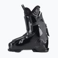 Buty narciarskie damskie Nordica HF Elite Heat W GW black 11