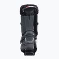 Buty narciarskie damskie Nordica HF Elite Heat W GW black 12