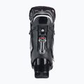 Buty narciarskie damskie Nordica HF Elite Heat W GW black 13
