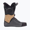 Buty narciarskie damskie Nordica HF Elite Heat W GW black 14