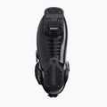 Buty narciarskie damskie Nordica HF Elite Heat W GW black 15