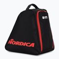 Torba narciarska na buty Nordica Boot Bag Elite black/red 2