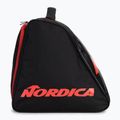 Torba narciarska na buty Nordica Boot Bag Elite black/red 3