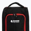 Torba narciarska na buty Nordica Boot Bag Elite black/red 4