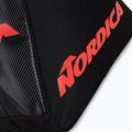 Torba narciarska na buty Nordica Boot Bag Elite black/red 5