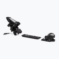 Wiązania narciarskie Nordica Griffon 13 ID black