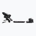 Wiązania narciarskie Nordica Griffon 13 ID black 2