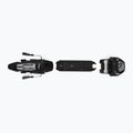 Wiązania narciarskie Nordica Griffon 13 ID black 3